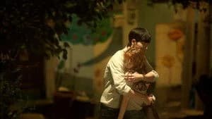 Cheese in the Trap 1. Sezon 16. Bölüm