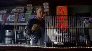 Blue Mountain State 2. Sezon 9. Bölüm