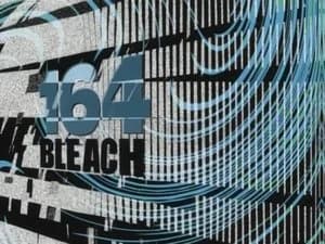 Bleach 1. Sezon 164. Bölüm