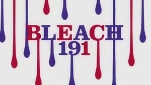 Bleach 1. Sezon 191. Bölüm