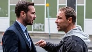 Line of Duty 5. Sezon 4. Bölüm