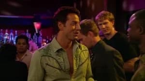 How I Met Your Mother 2. Sezon 10. Bölüm