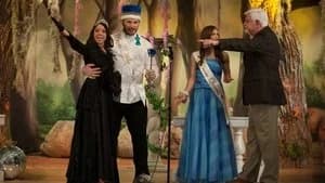 Parks and Recreation 6. Sezon 17. Bölüm