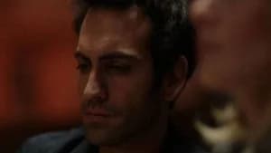 Kuzey Güney 1. Sezon 11. Bölüm