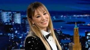 The Tonight Show Starring Jimmy Fallon 10. Sezon 2. Bölüm