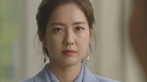 Avengers Social Club 1. Sezon 1. Bölüm
