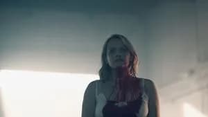 The Handmaid's Tale 2. Sezon 1. Bölüm