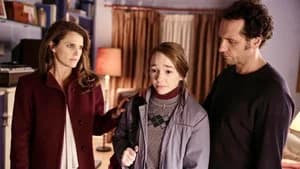 The Americans 4. Sezon 12. Bölüm