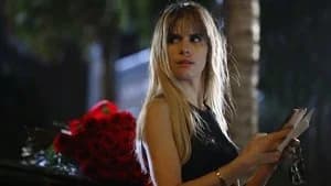 Scream: The TV Series 2. Sezon 2. Bölüm