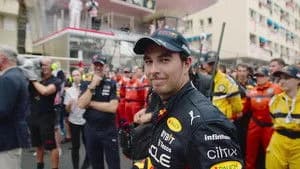 Formula 1: Drive to Survive 5. Sezon 7. Bölüm