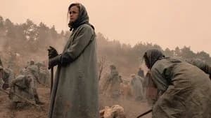 The Handmaid's Tale 2. Sezon 2. Bölüm