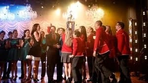 Glee 6. Sezon 11. Bölüm