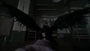 American Horror Story 2. Sezon 7. Bölüm