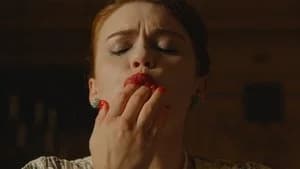 Channel Zero 3. Sezon 4. Bölüm