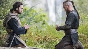 Vikings 2. Sezon 10. Bölüm