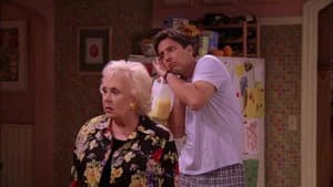 Everybody Loves Raymond 8. Sezon 7. Bölüm