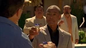 Breaking Bad 4. Sezon 10. Bölüm