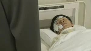 仮面ライダー 15. Sezon 43. Bölüm