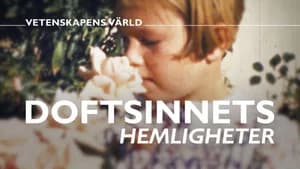 Vetenskapens värld 50. Sezon 16. Bölüm