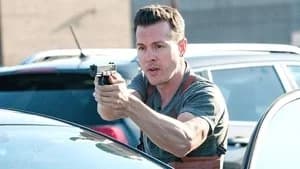 Chicago P.D. 5. Sezon 3. Bölüm