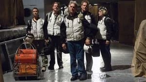 NCIS 5. Sezon 6. Bölüm