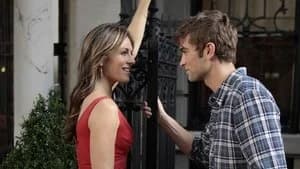Gossip Girl 5. Sezon 2. Bölüm