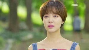 Lucky Romance 1. Sezon 15. Bölüm