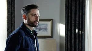 Mary Kills People 3. Sezon 2. Bölüm