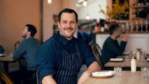 Knife Edge: Chasing Michelin Stars 1. Sezon 5. Bölüm
