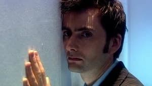 Doctor Who 2. Sezon 13. Bölüm