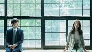Familiar Wife 1. Sezon 4. Bölüm