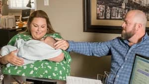 This Is Us 4. Sezon 1. Bölüm