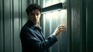 Steal 1. Sezon 4. Bölüm