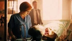 The X-Files 7. Sezon 8. Bölüm