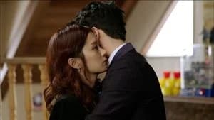 Fated to Love You 1. Sezon 18. Bölüm