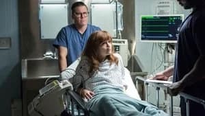 Bates Motel 4. Sezon 1. Bölüm