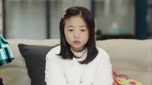 The Legend of the Blue Sea 1. Sezon 10. Bölüm