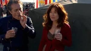 Battlestar Galactica 3. Sezon 9. Bölüm