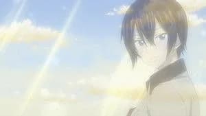 Fairy Tail 5. Sezon 25. Bölüm