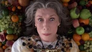 Grace and Frankie 4. Sezon 4. Bölüm