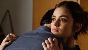 Pretty Little Liars 7. Sezon 17. Bölüm