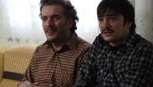 Behzat Ç.: Bir Ankara Polisiyesi 2. Sezon 22. Bölüm