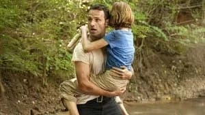 The Walking Dead 2. Sezon 1. Bölüm
