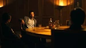 Narcos: Mexico 2. Sezon 10. Bölüm