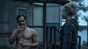 Ozark 2. Sezon 2. Bölüm
