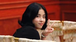 Reply 1994 1. Sezon 8. Bölüm