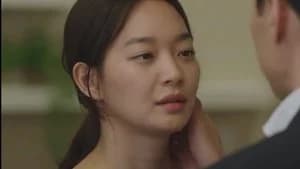 Oh My Venus 1. Sezon 14. Bölüm