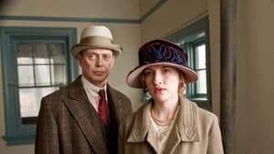 Boardwalk Empire 1. Sezon 7. Bölüm
