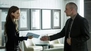 The Girlfriend Experience 1. Sezon 7. Bölüm