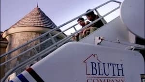 Arrested Development 1. Sezon 6. Bölüm